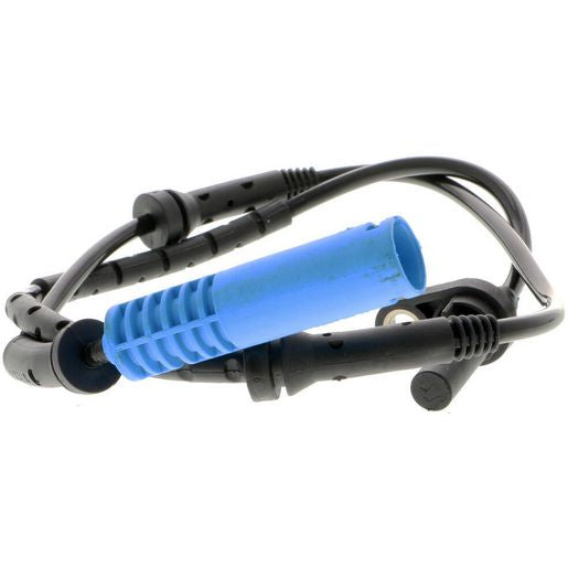 VEMO Wheel Speed Sensor Front V20-72-0069
