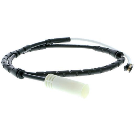 VEMO Brake Pad Wear Sensor V20-72-0077