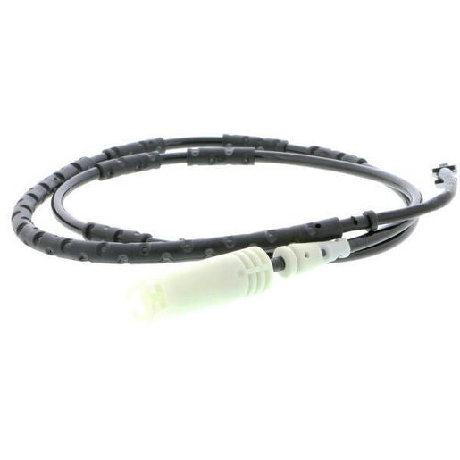 VEMO Brake Pad Wear Sensor Rear V20-72-0080