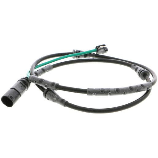 VEMO Brake Pad Wear Sensor V20-72-0084
