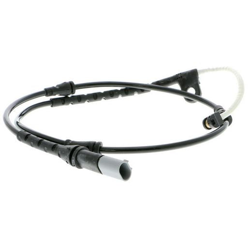 VEMO Brake Pad Wear Sensor V20-72-0085