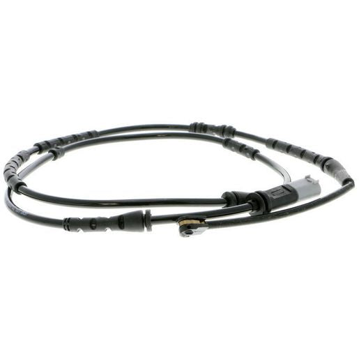 VEMO Brake Pad Wear Sensor Rear V20-72-0094