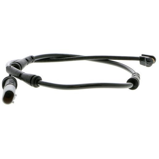 VEMO Brake Pad Wear Sensor Front V20-72-0095
