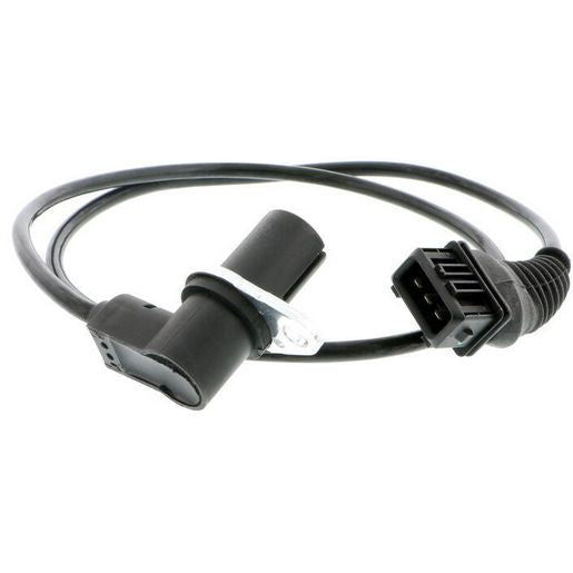 VEMO Crank Angle Sensor V20-72-0402