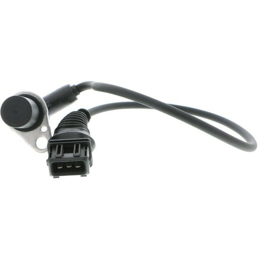 VEMO Cam Angle Sensor V20-72-0411