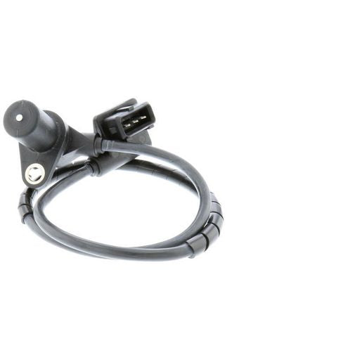 VEMO Crank Angle Sensor V20-72-0417