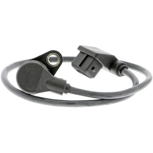 VEMO Crank Angle Sensor V20-72-0423