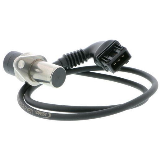VEMO Crank Angle Sensor V20-72-0431