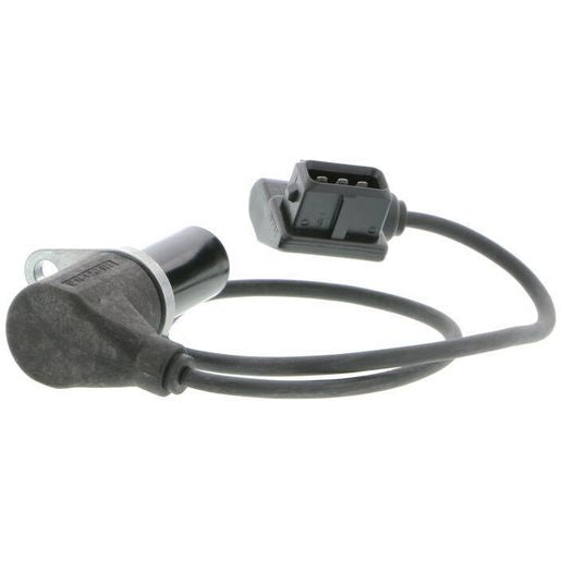 VEMO Crank Angle Sensor V20-72-0475