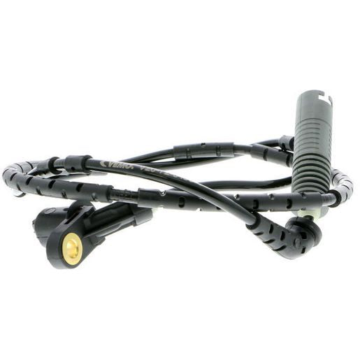 VEMO Wheel Speed Sensor Rear V20-72-0490