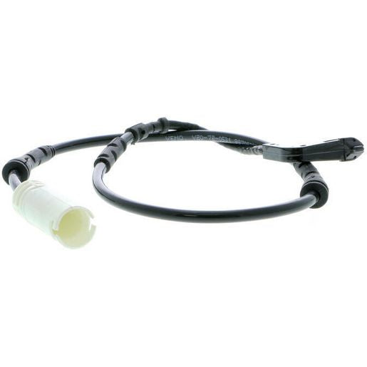 VEMO Brake Pad Wear Sensor Front V20-72-0531