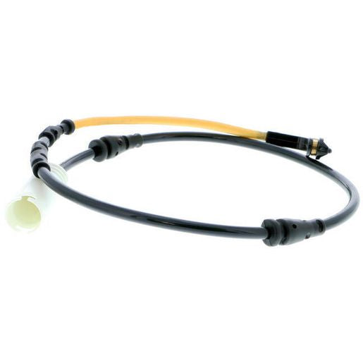 VEMO Brake Pad Wear Sensor Front V20-72-0532