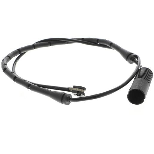 VEMO Brake Pad Wear Sensor Front V20-72-5101-1