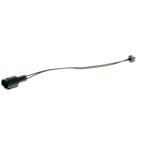 VEMO Brake Pad Wear Sensor V20-72-5102-1