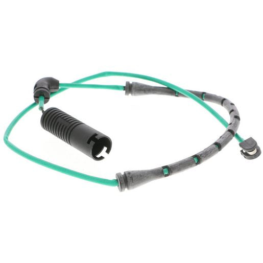 VEMO Brake Pad Wear Sensor Front V20-72-5103