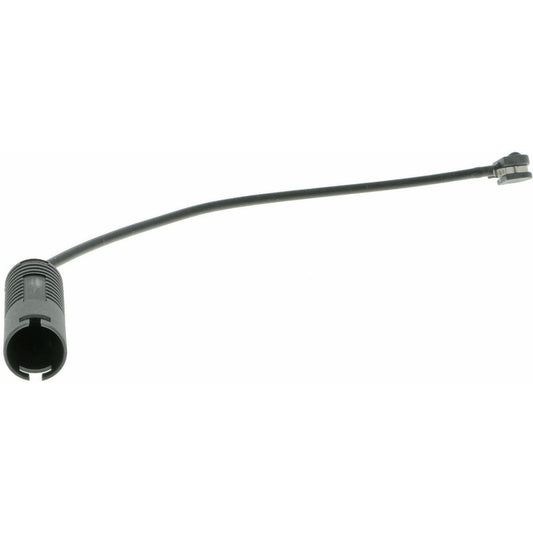 VEMO Brake Pad Wear Sensor V20-72-5108