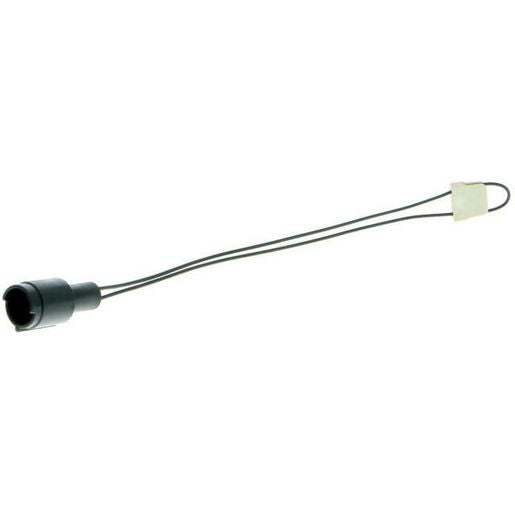 VEMO Brake Pad Wear Sensor Front V20-72-5113