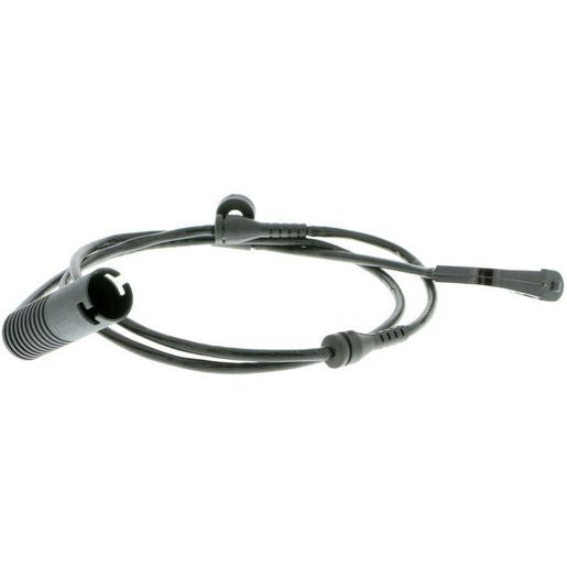 VEMO Brake Pad Wear Sensor Rear V20-72-5114