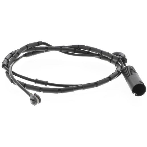 VEMO Brake Pad Wear Sensor Rear V20-72-5118