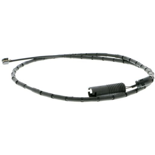 VEMO Brake Pad Wear Sensor Rear V20-72-5119