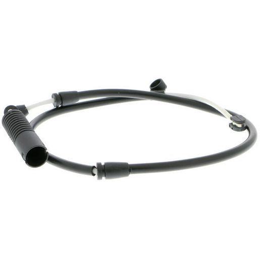 VEMO Brake Pad Wear Sensor Front V20-72-5120