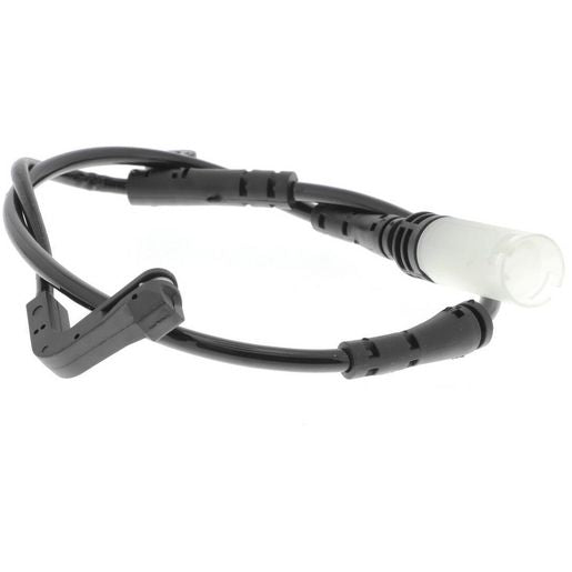 VEMO Brake Pad Wear Sensor Front V20-72-5125