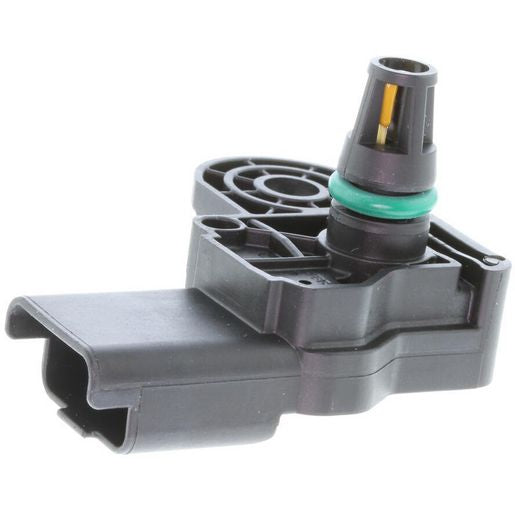 VEMO MAP Sensor V20-72-5129