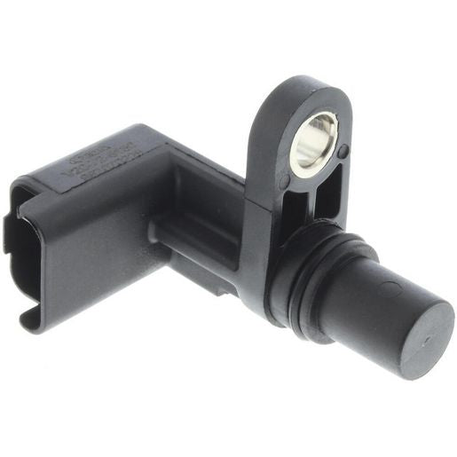VEMO Cam Angle Sensor V20-72-5130