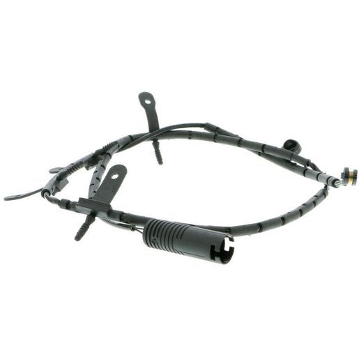 VEMO Brake Pad Wear Sensor Rear V20-72-5132
