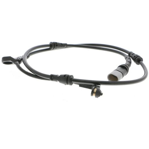 VEMO Brake Pad Wear Sensor Front V20-72-5135