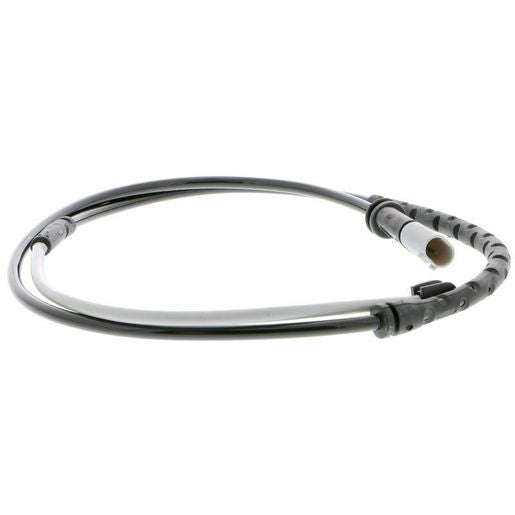 VEMO Brake Pad Wear Sensor Rear V20-72-5136