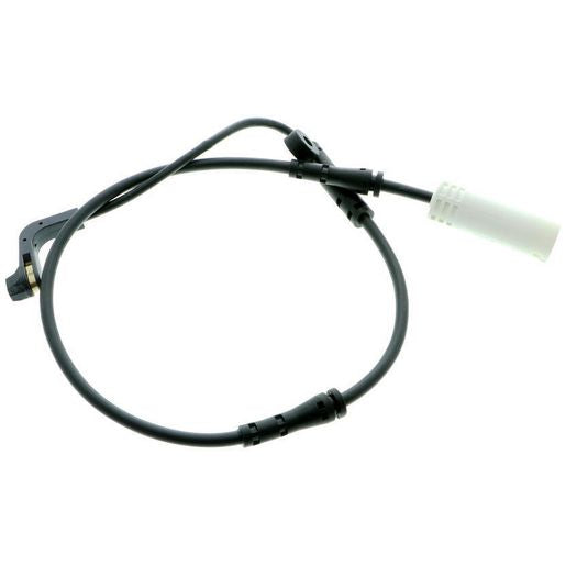 VEMO Brake Pad Wear Sensor Front V20-72-5145