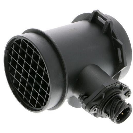 VEMO Air Flow Meter V20-72-5147