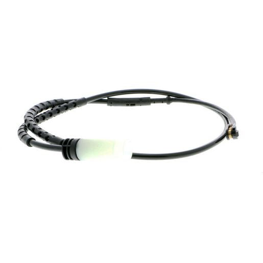 VEMO Brake Pad Wear Sensor Rear V20-72-5151