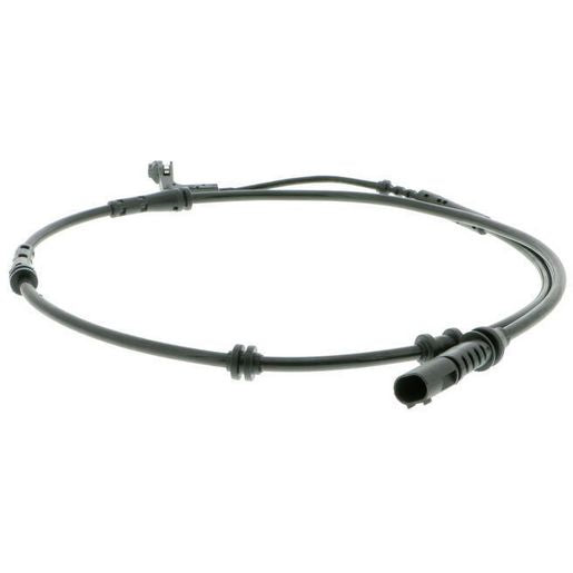 VEMO Brake Pad Wear Sensor Rear V20-72-5153
