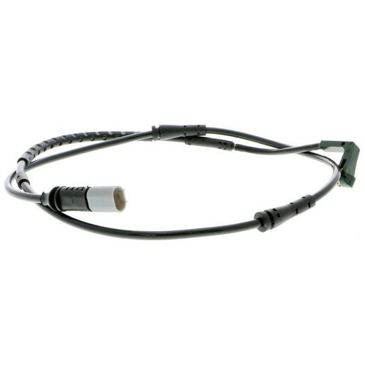 Corteco Rear Main Oil Seal 15510087B