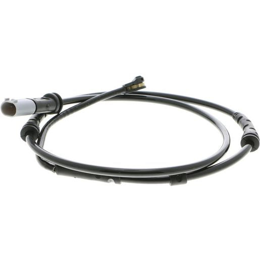 VEMO Brake Pad Wear Sensor Front LH V20-72-5158