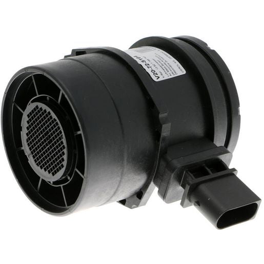 VEMO Air Flow Meter V20-72-5164