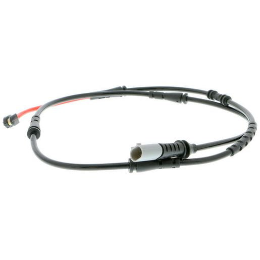 VEMO Brake Pad Wear Sensor Rear V20-72-5165