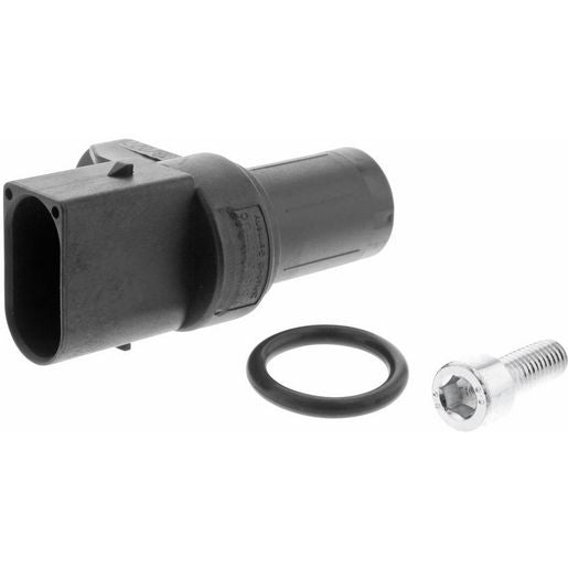 VEMO Cam Angle Sensor V20-72-9001
