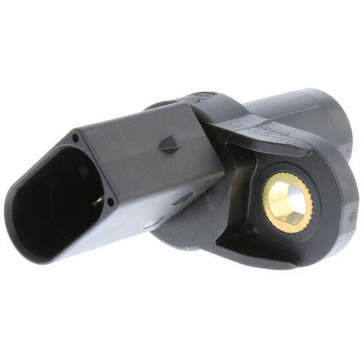 VEMO Crank Angle Sensor V20-72-9002
