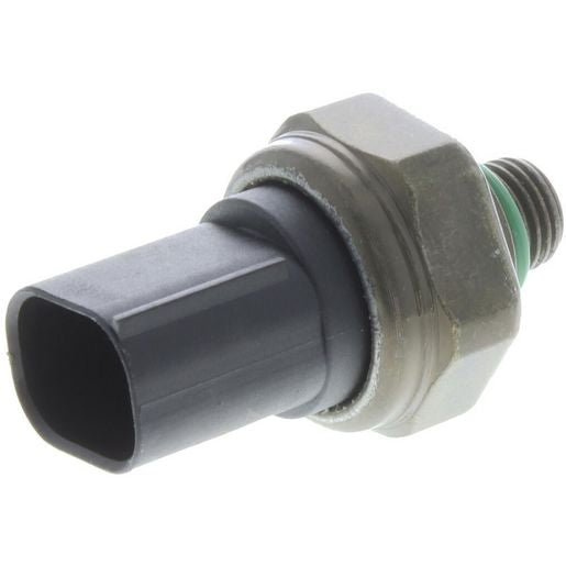 VEMO AC Pressure Switch V20-73-0012