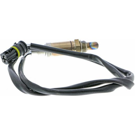 VEMO Oxygen Lambda Sensor V20-76-0025