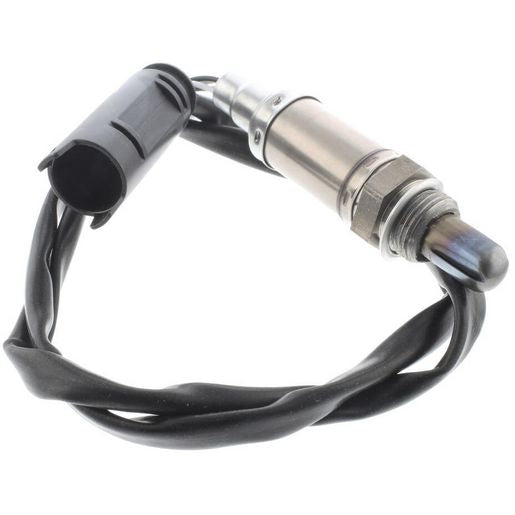 VEMO Oxygen Lambda Sensor V20-76-0029