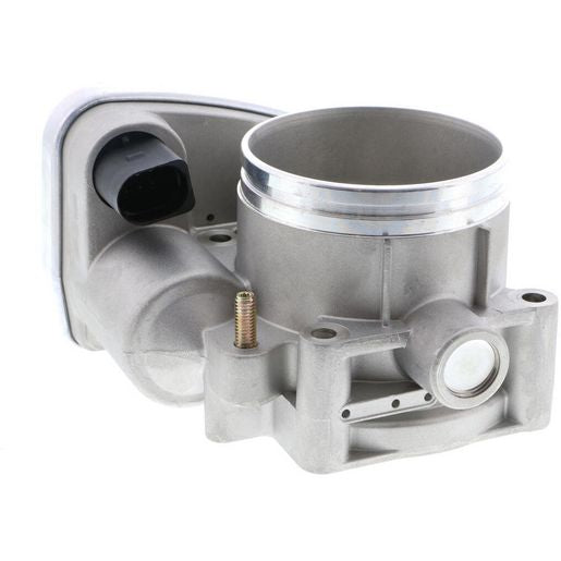 VEMO Throttle Body V20-81-0002