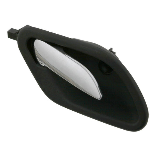 SWAG Door Handle RH Inner 20 92 3746