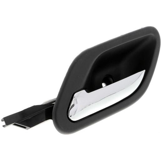 VAICO Door Handle LH Inner V20-9702