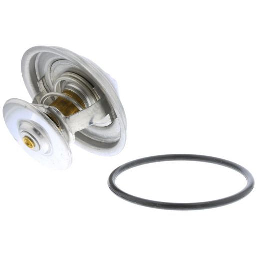VEMO Thermostat V20-99-0159