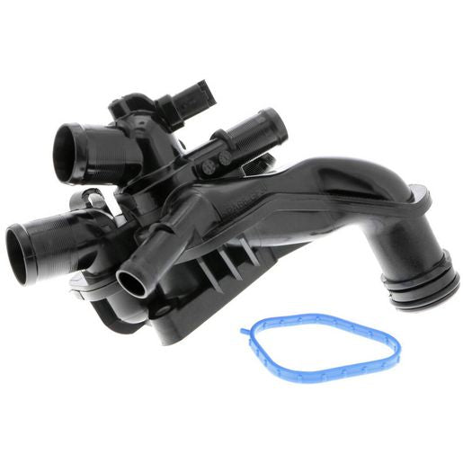 VEMO Thermostat Housing V20-99-0174