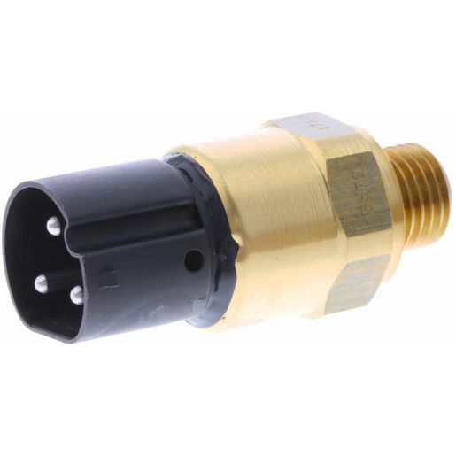 VEMO Radiator Fan Switch V20-99-1260